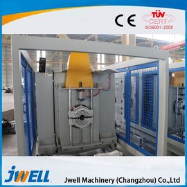 Hochspannungskabel-Schutz-Rohr-Kunststoffplatte-Verdrängung Jwell PVC-C