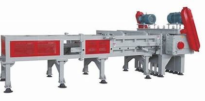 Polyolefin PVC-PET-PU-Doppelschneckenextruder-Maschinen-Zusammensetzer